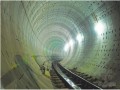 [湖北]轨道交通工程明挖暗埋区间隧道土建施工组织设计133页（SMW工法）