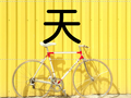 竣工财务决算报表