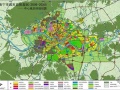南宁市城市总体规划（2006-2020）