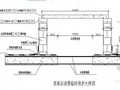 [重庆]住宅楼工程土方回填工程施工方案