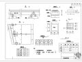 交通部桥涵标准设计图(400多张)