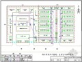 [北京]办公楼施工现场布置方案