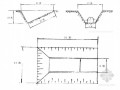 [山西]煤矿斜井开挖支护施工组织设计