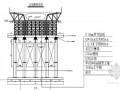 [江苏]铁路支架法现浇箱梁施工技术方案95页计算书94页附图纸21张