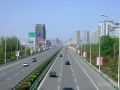 [江苏]城市道路及箱涵施工组织设计（155页）