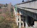 快看！高速公路桥梁维修加固方法