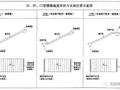 楼梯平法施工图相关计算公式全汇总