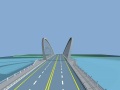 高速公路桥梁T梁预制场标准化施工技术交底