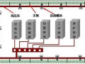 建筑等电位连接安装工艺