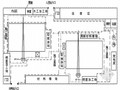 市政排水沟工程施工方案72页