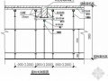 福建省某高层住宅盘扣式模板支撑架施工方案