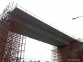 钱江通道高架桥等截面现浇箱梁施工方案(2011年)
