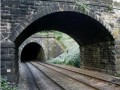 知名企业编制铁路隧道施工作业指导书122页（锚杆管棚 防水量测）