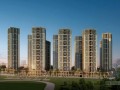 [重庆]高层剪力墙结构住宅工程项目管理实施计划书（124页 编制详细）