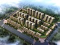 [四川]高层框剪结构住宅楼施工组织设计（172页）
