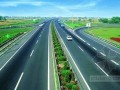 高速公路施工质量通病防治手册（路基 桥梁 隧道）