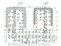 [吉林]非预应力锚杆结合钢筋网片喷锚基坑支护施工方案(通过专家论证)