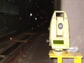 [PPT]浅埋隧道施工监控量测实施方案
