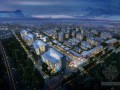 [上海]高层精品商务住宅综合体项目工程管理策划书