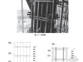 建筑模板工程施工仿真研究35页（硕士）