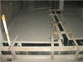 [湖南]建筑工程砌体及抹灰质量技术标准