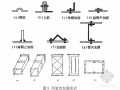 办公楼工程机电安装质量通病防治施工方案