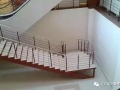经验 | 正确的楼梯你画对过几次？楼梯的样式你又用过几个？