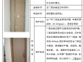 [鲁班奖]上海世博地区B03A-03地块办公室精装修工程（二标段）施工组织设计