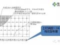 大型建企十年总工总结八大专业细部节点优秀做法！图巨丰富！