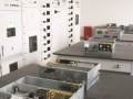 工厂10kV供配电系统的改进分析