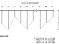 高速公路路基、路面压浆工程施工方案（17页）