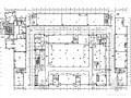 [江西]知名影城商业住宅综合建筑群电气全套施工图188张（大院精品）