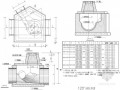 各样各式检查井的标准图集