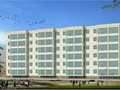 [湖南]中学公租房新建工程招标文件(工程造价156万元 255页)
