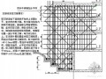 [江苏]框剪结构大厦局部高架支模安全专项施工方案