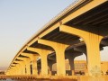 [重庆]市政大型桥梁投标施工组织设计（96页）