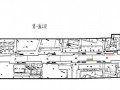 [广西]商业街地下人防工程施工组织设计（单建式人防工程）