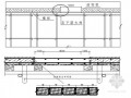 [四川]超高层写字楼模板工程施工方案（木胶合板）
