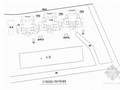 [四川]商住楼冲击钻孔灌注桩基础施工方案