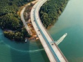 高速铁路桥梁工程监理培训讲义（共20页）