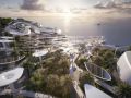 CAA公布马尔代夫临空经济区设计方案，构建空中的“海洋天堂”