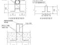 [广东]住宅楼及山地别墅项目外脚手架专项施工方案（双排落地式、悬挑式）