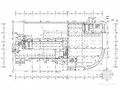 九层综合楼建筑给排水施工图纸
