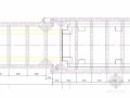 [山东]10米深基坑拉森钢板桩加钢支撑支护施工方案（含计算书）