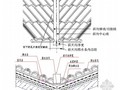 坡屋面结构挂瓦施工工艺