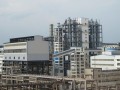 [内蒙]300万吨氧化铝项目桩基工程招标文件