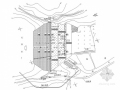 [湖南]水库除险加固工程大坝及安全监测设施施工图