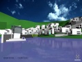 [宁波]某别墅区方案概念设计