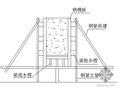 甘肃某车站站房施工组织设计（鲁班奖 框架结构 钢桁架 网架）