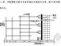 [安徽]综合办公楼钢结构夹层施工方案